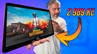 Nejlepší tablet pod 3000 Kč? Recenze Redmi Pad 2